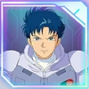 ジージェネエターナル_EXキャラアビリティ