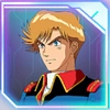 ジージェネエターナル_EXキャラアビリティ