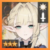 アイリス