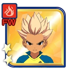 ★