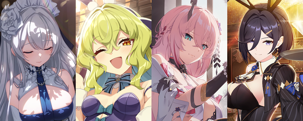 スターセイヴァー_ssランク (1)