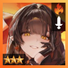 ハイジ