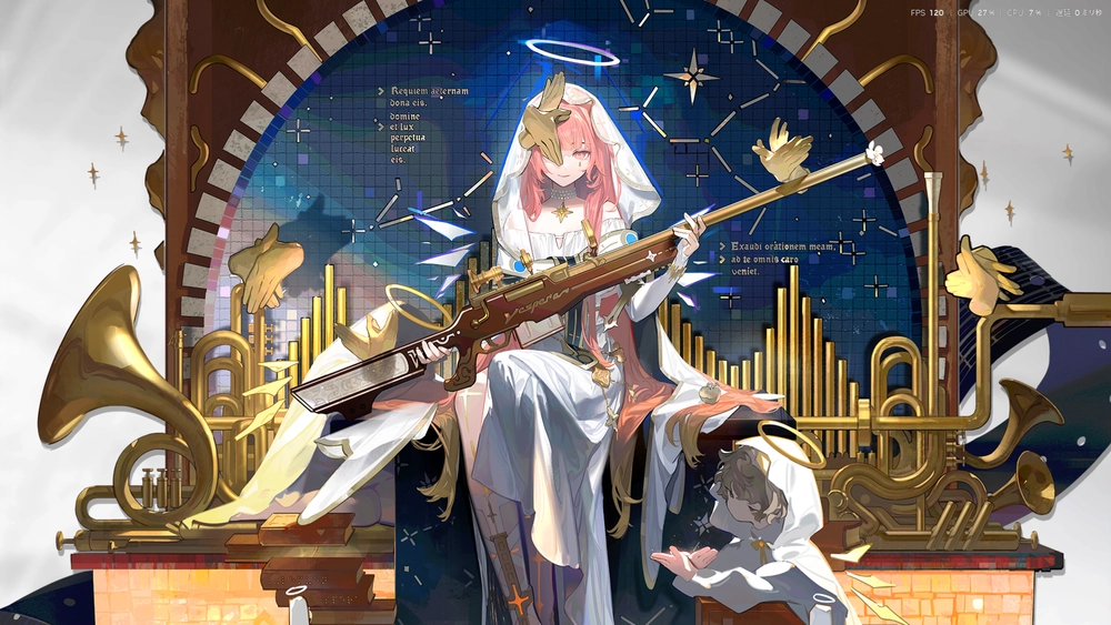 レミュアン_アイコン