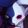 NTE_ジャジャクマ_アイコン