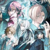 Le Mirage Mystique（ル ミラージュ ミスティーク）