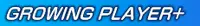 イナイレクロス_6