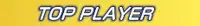 イナイレクロス_3