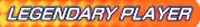 イナイレクロス_1