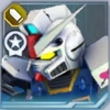 ジージェネエターナル_ガンダム・ピクシー_アイコン