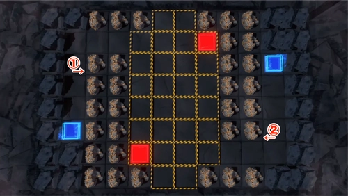 ロススト_慟哭の穹チャレンジ_限定B-1