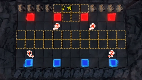 ロススト_慟哭の穹チャレンジ_限定B-6