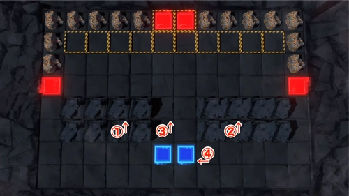 ロススト_慟哭の穹チャレンジ_限定B-3