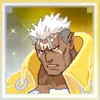 スカー_icon_ドット勇者