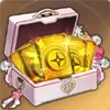 スターセイヴァー_アイコン_SSRアルカナボックス_ハフバ