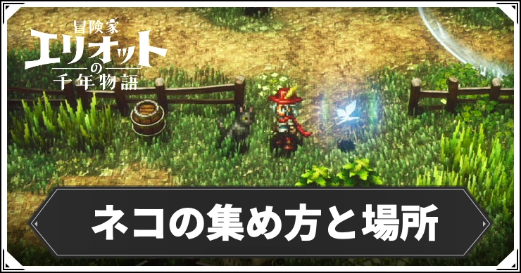 エリオット_ネコ_アイキャッチ