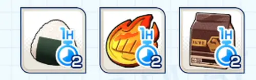 イナイレクロス_2