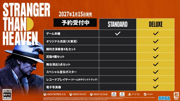 13_result
