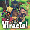 Viractal(ヴィラクタル)