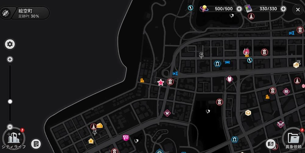 NTE_折千市場_マップ-2