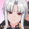 スターセイヴァー_アイコン_ベネラ
