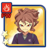 霧隠才次アイコン