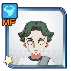 イナイレ