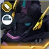 ジージェネエターナル_ベルガギロス(BV)_アイコン