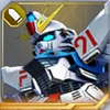 ジージェネエターナル_F91_アイコン