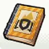 イナイレクロス_秘伝書_山_ディフェンス