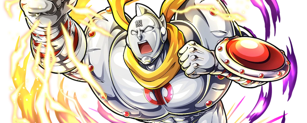 【友情と敬意】シルバーマン_カットイン_キン肉マン