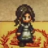 エリオット_風に舞った憧憬_アイコン