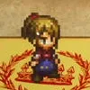 エリオット_優しさをつなげて_アイコン