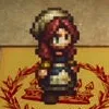 エリオット_なつかしの弓_アイコン
