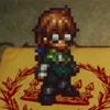 エリオット_思い出の槍_アイコン