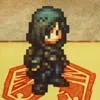 エリオット_受難を吹き飛ばせ_アイコン
