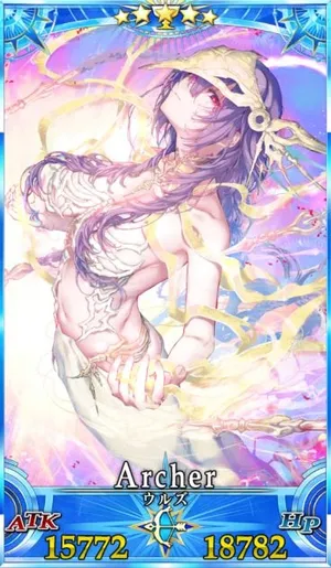 ウルズ_G最終再臨_画像