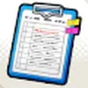 イナイレクロス_クラブの記録
