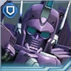 ジージェネエターナル_ベルガギロス_アイコン