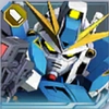 ジージェネエターナル_F90Ⅱ