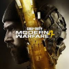 Call of Duty: Modern Warfare 4(コール オブ デューティ4 モダン・ウォーフェア)