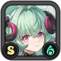 NTE_イロヒ_アイコン