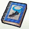 イナイレクロス_風_ドリブル_秘伝書