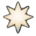 光