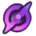 闇