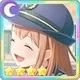 可愛い応援花里みのり