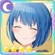 100万点の笑顔桐谷遥