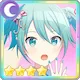 ミクちゃんに密着取材！初音ミク