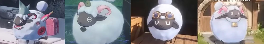 NTE_羊1のコピー
