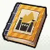 イナイレクロス_ディフェンス_山_秘伝書