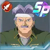 ヘンリー_アイコン